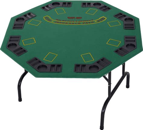 amazon poker tables